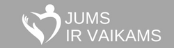 jumsirvaikams.lt