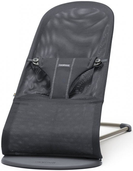 Babybjorn gultukas skirtas naujagimiams. Tinkamas iki dviejų metų.