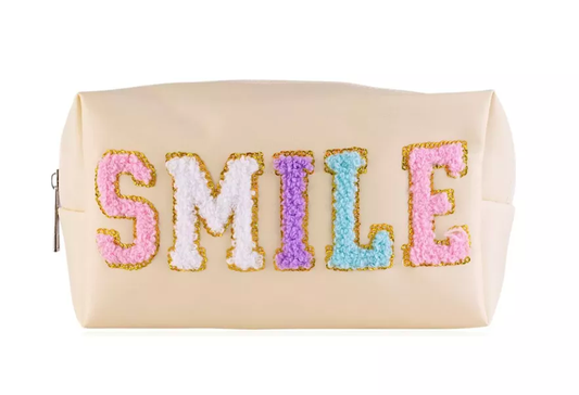 Vaikiška Smile kosmetinė