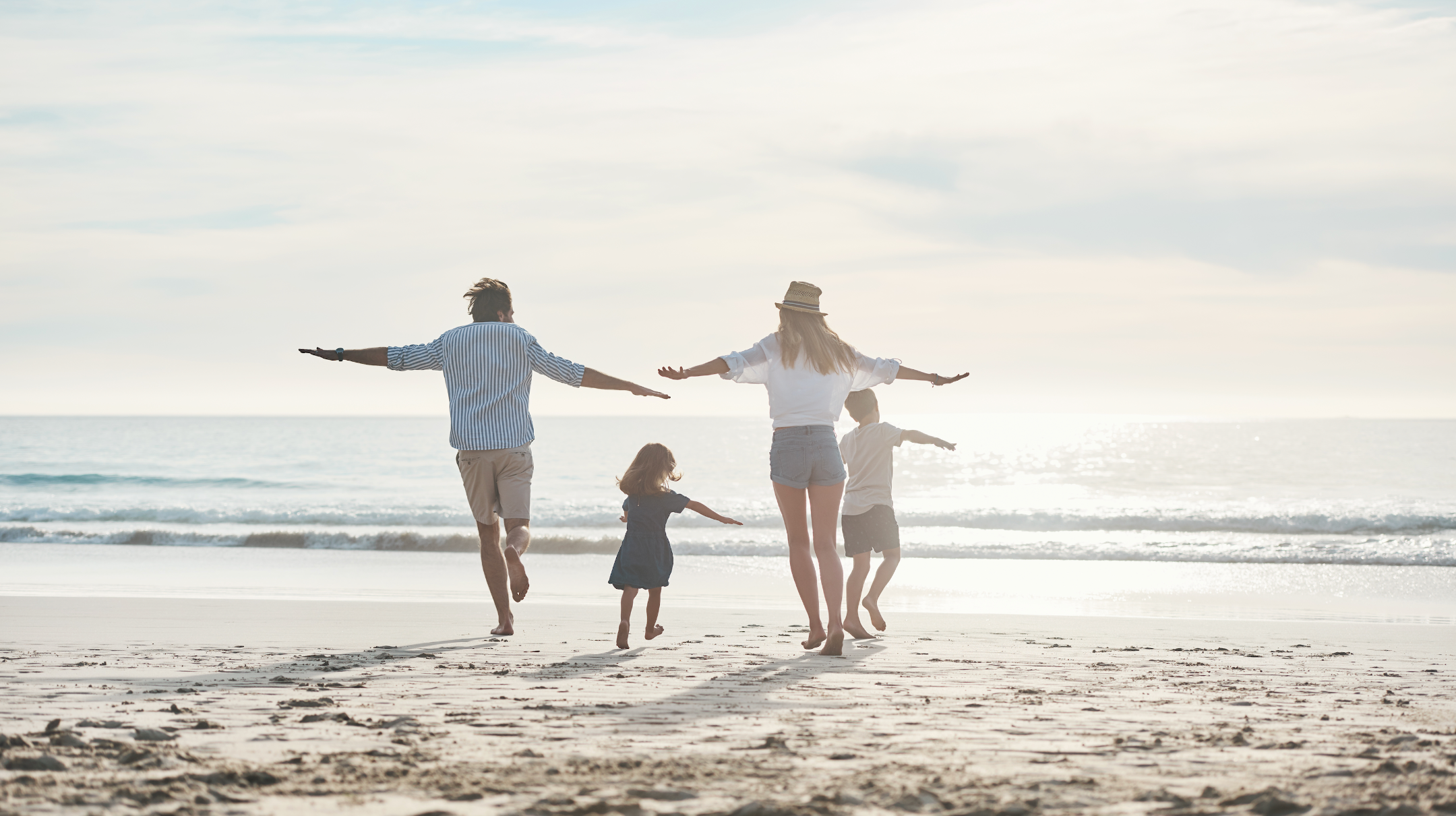Kokybiškos prekės vaikams internetu
