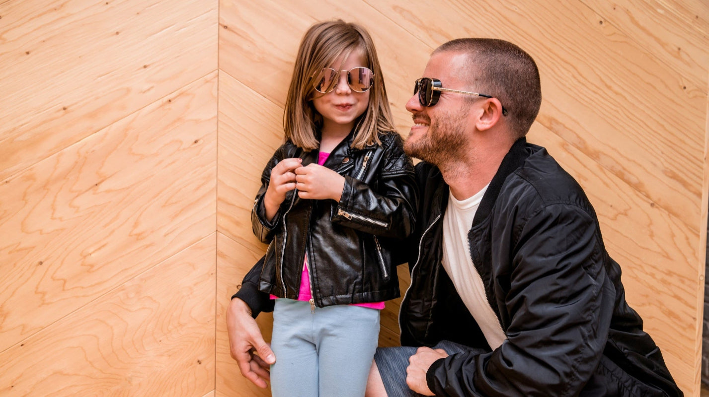 Natūralūs odos priežiūros produktai kasdienai