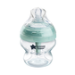 TOMMEE TIPPEE buteliukas su karščio indikatoriumi naujagimiams