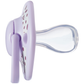 TOMMEE TIPPEE Moda čiulptukai 6-18 mėnesių kūdikiams